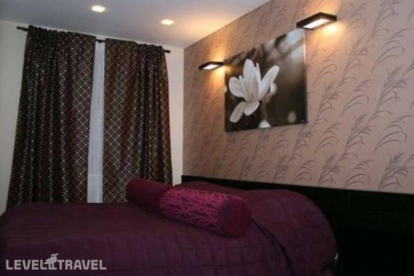 фотографии отеля Отель Мечта в Россия(Советский район) - фото №13