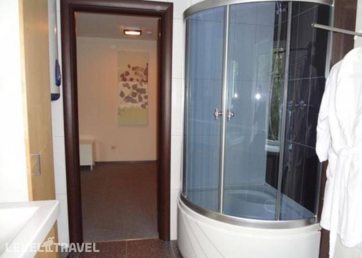 фотографии отеля Отель Мечта в Россия(Советский район) - фото №19