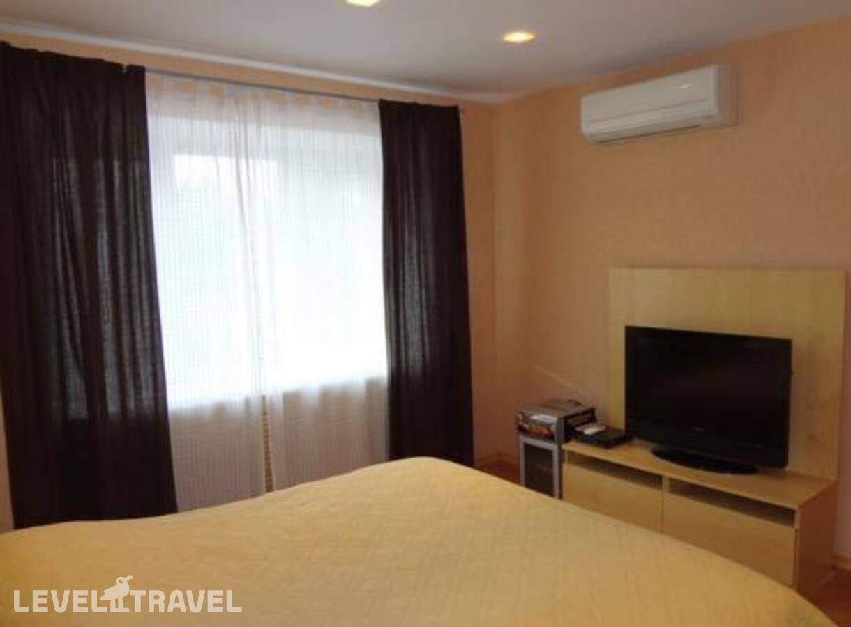 фотографии отеля Отель Мечта в Россия(Советский район) - фото №22