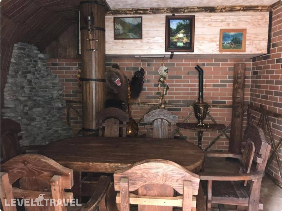 Изображение отеля 31