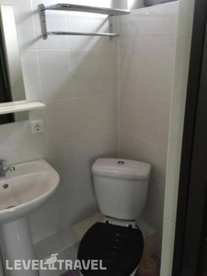 фотографии отеля Гостевой дом Шоколадка в Россия(Кабардинка) - фото №4