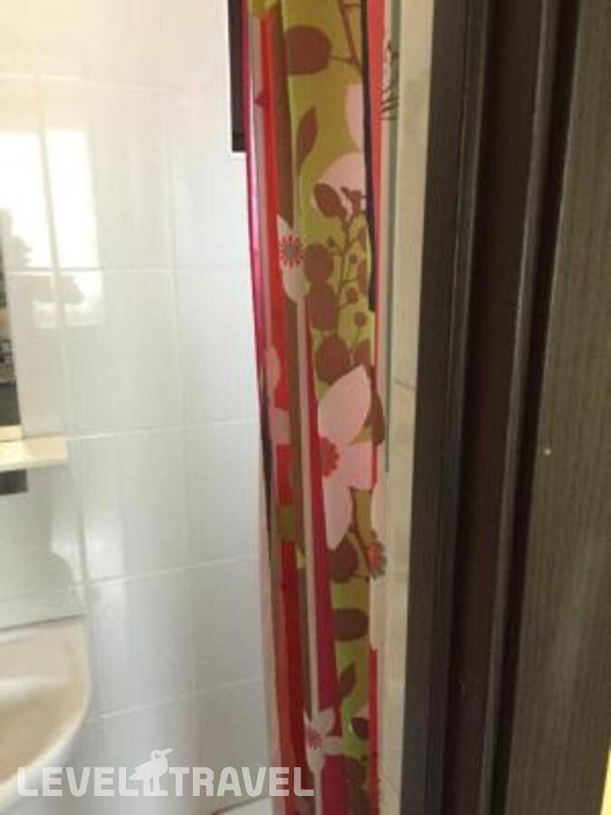 фотографии отеля Гостевой дом Шоколадка в Россия(Кабардинка) - фото №11