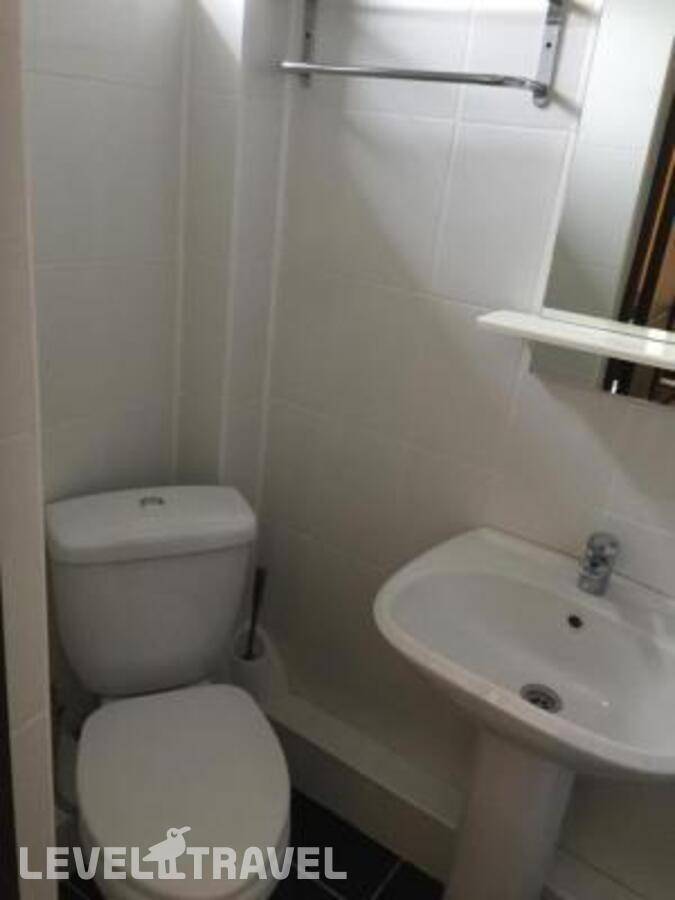 фотографии отеля Гостевой дом Шоколадка в Россия(Кабардинка) - фото №13