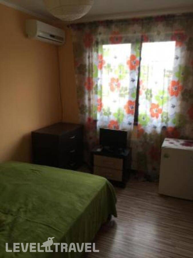 фотографии отеля Гостевой дом Шоколадка в Россия(Кабардинка) - фото №18