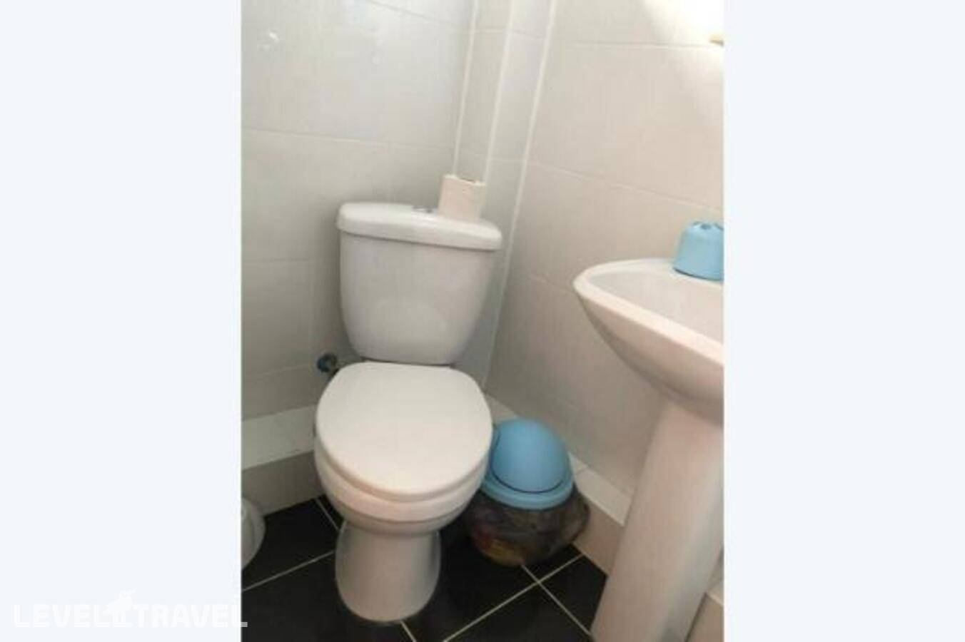 фотографии отеля Гостевой дом Шоколадка в Россия(Кабардинка) - фото №16