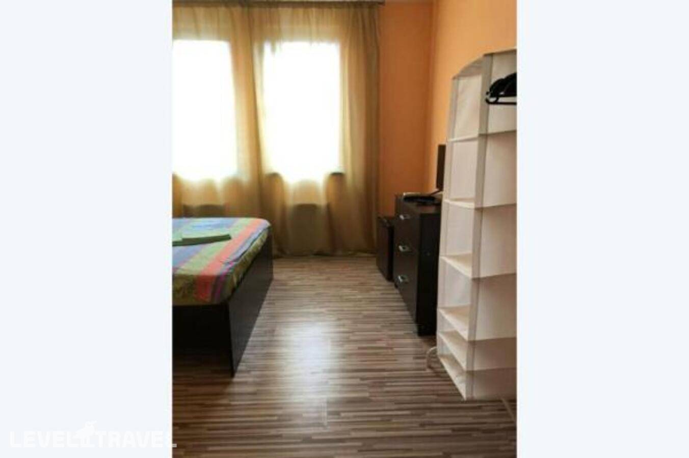 фотографии отеля Гостевой дом Шоколадка в Россия(Кабардинка) - фото №27