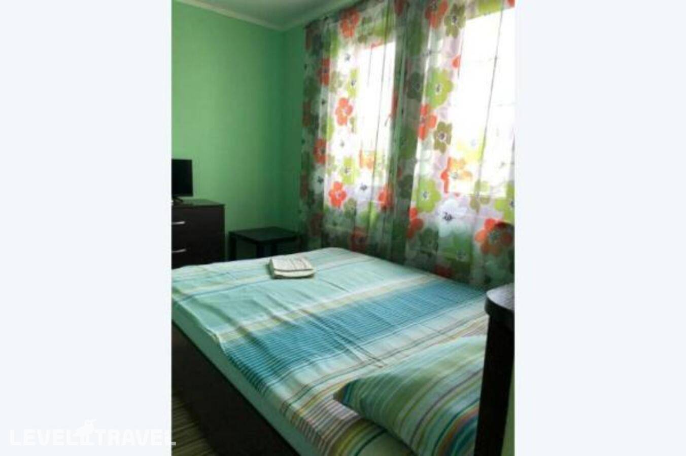 фотографии отеля Гостевой дом Шоколадка в Россия(Кабардинка) - фото №12