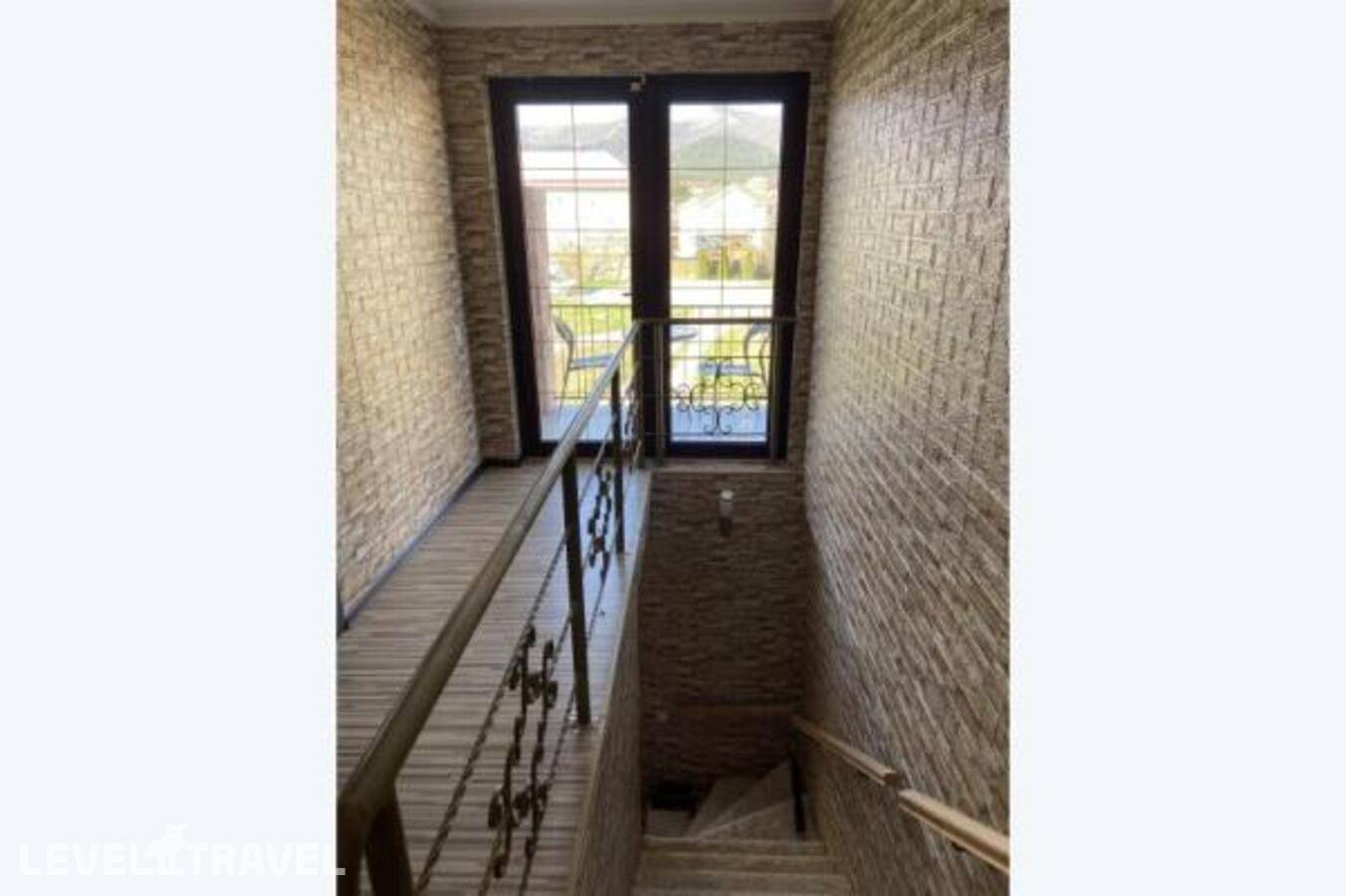 фотографии отеля Гостевой дом Шоколадка в Россия(Кабардинка) - фото №19