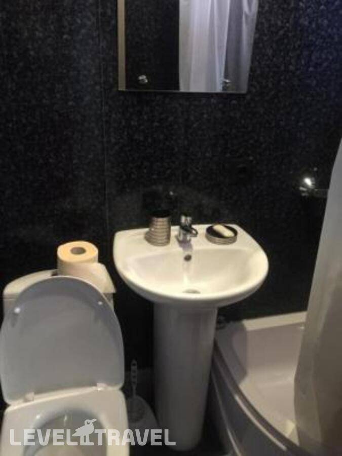 фотографии отеля Гостевой дом Шоколадка в Россия(Кабардинка) - фото №3