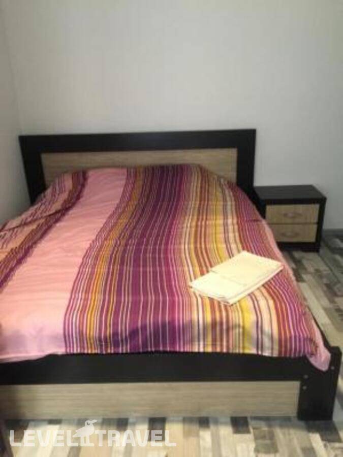 фотографии отеля Гостевой дом Шоколадка в Россия(Кабардинка) - фото №28