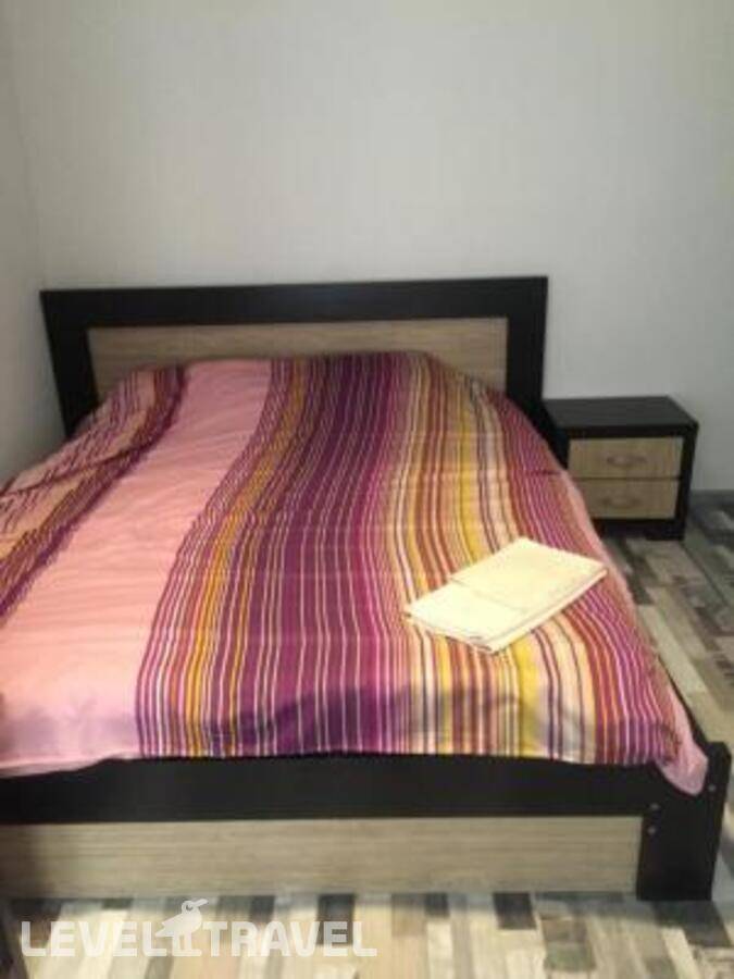 фотографии отеля Гостевой дом Шоколадка в Россия(Кабардинка) - фото №20