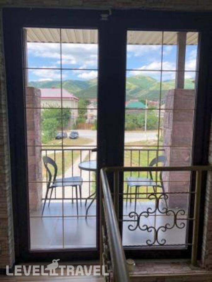 фотографии отеля Гостевой дом Шоколадка в Россия(Кабардинка) - фото №24