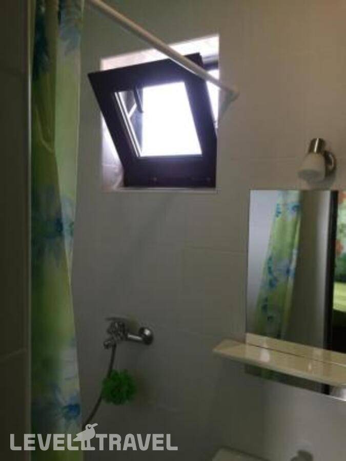 фотографии отеля Гостевой дом Шоколадка в Россия(Кабардинка) - фото №7