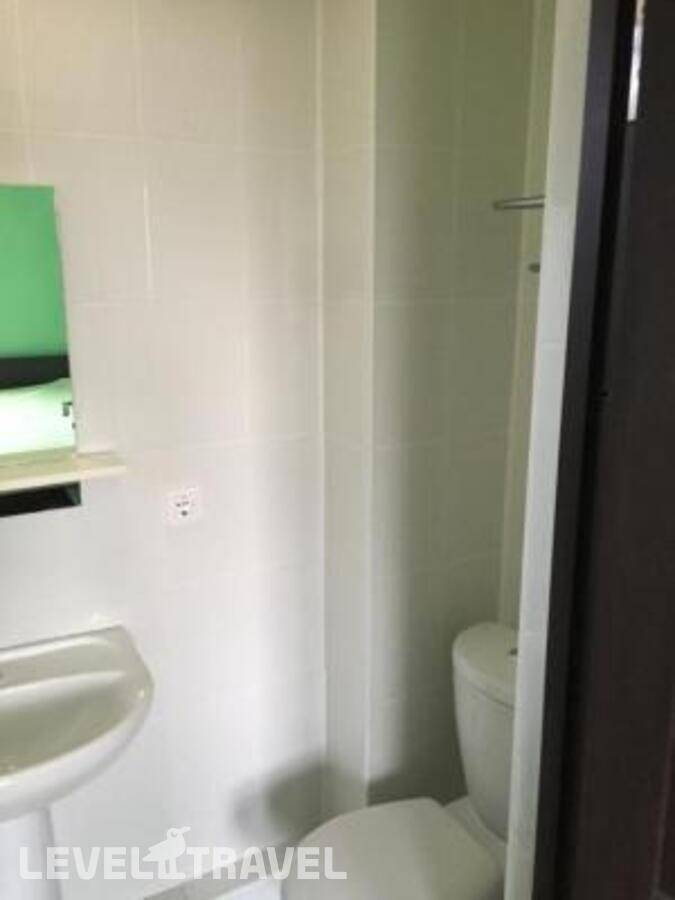 фотографии отеля Гостевой дом Шоколадка в Россия(Кабардинка) - фото №5