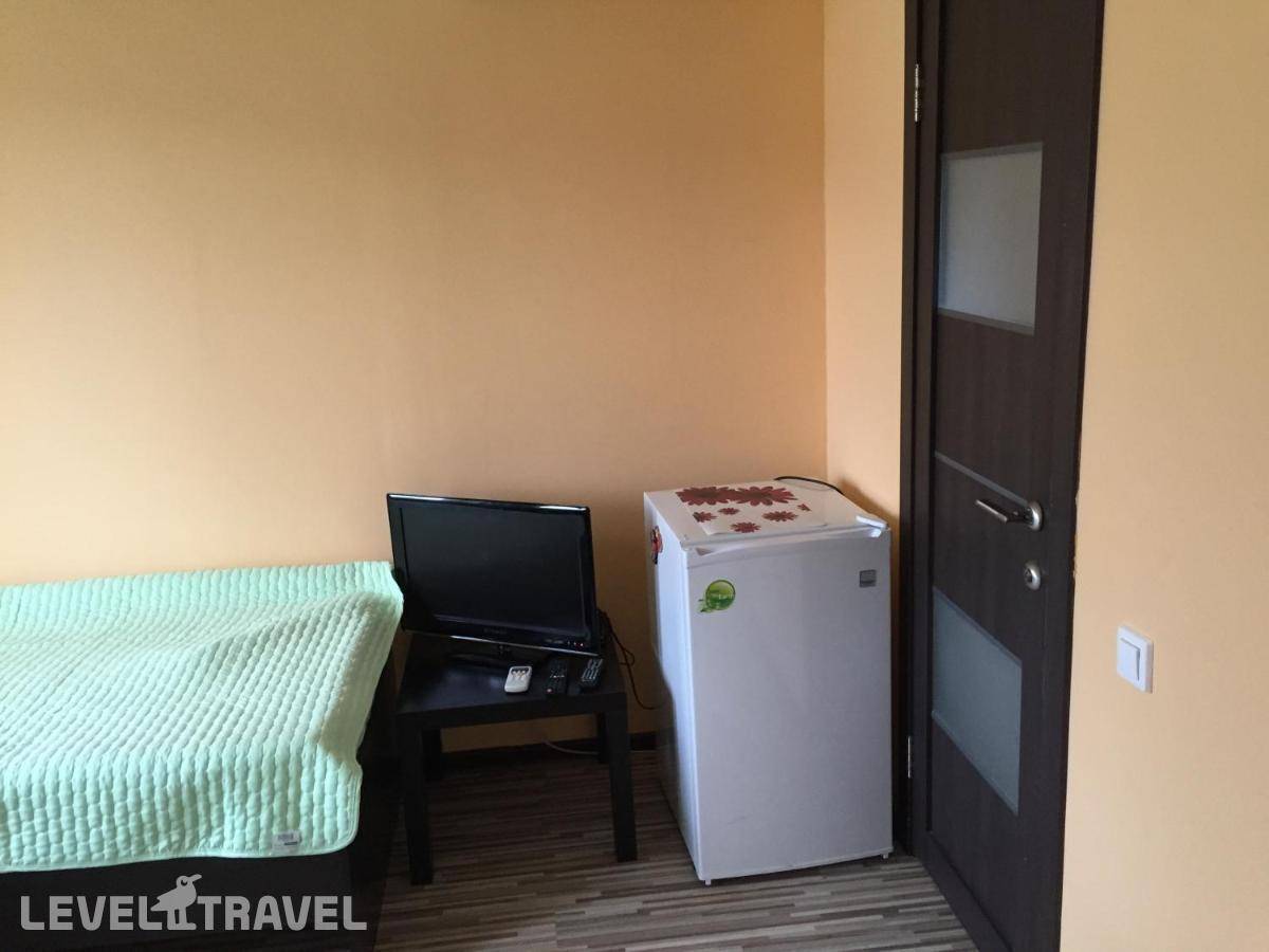 фотографии отеля Гостевой дом Шоколадка в Россия(Кабардинка) - фото №31