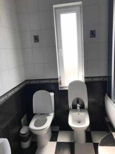 Гостевой дом Диамант