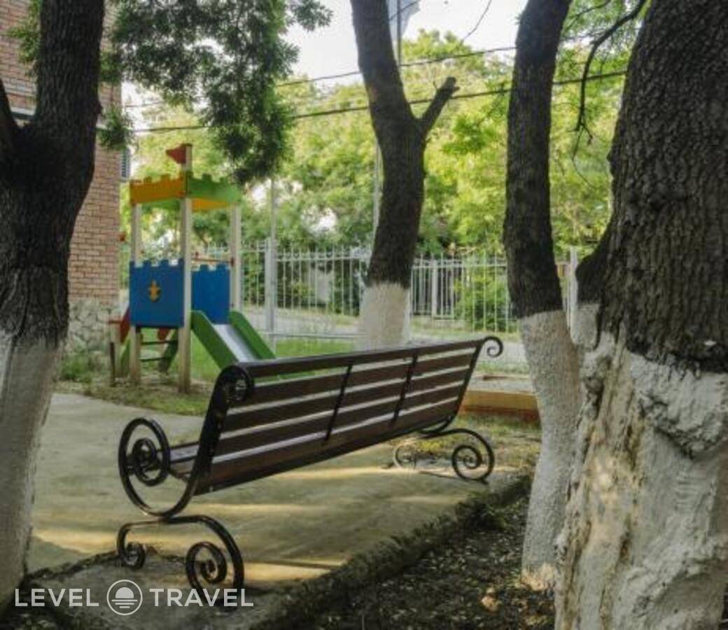 Изображение отеля 86