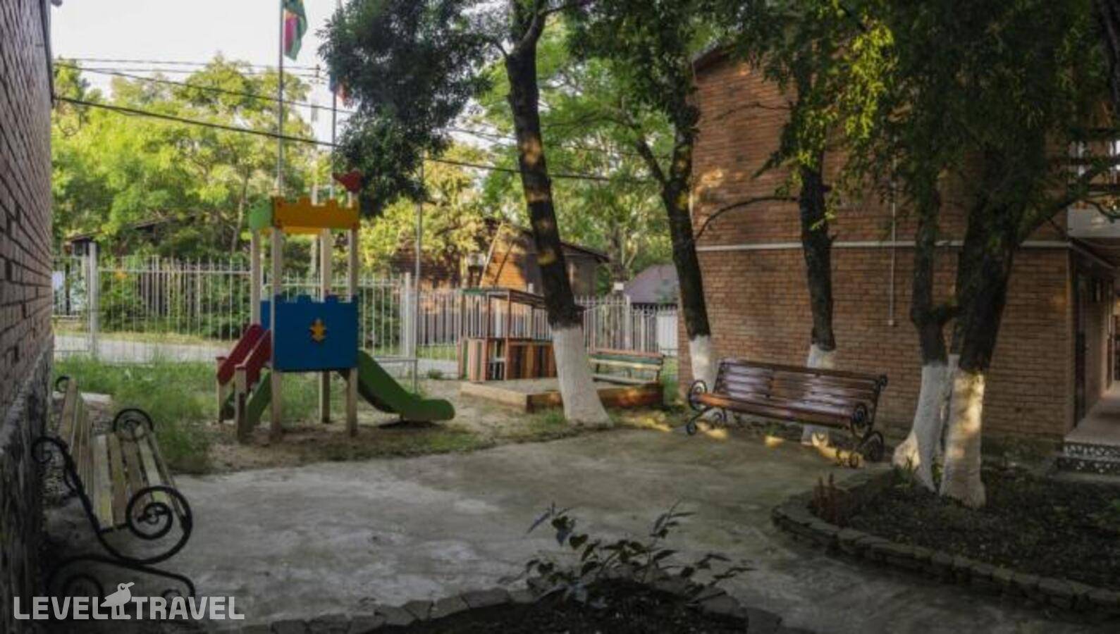 Изображение отеля 44