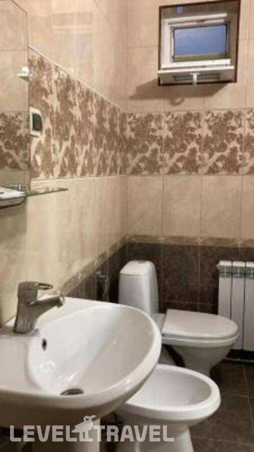 Изображение отеля 78