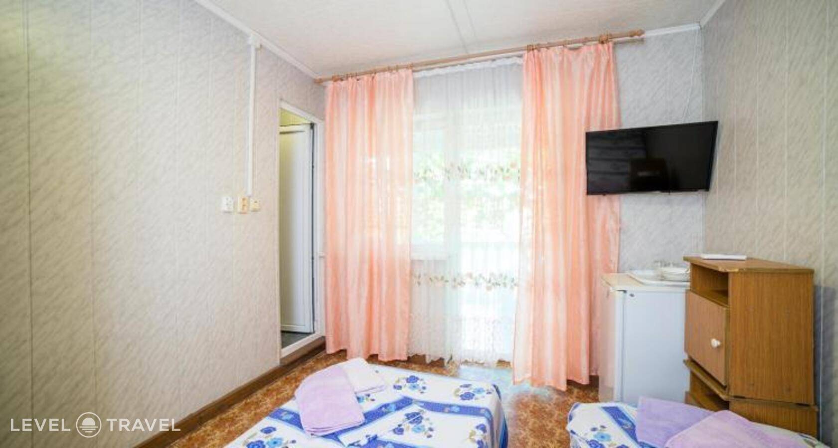Изображение отеля 144