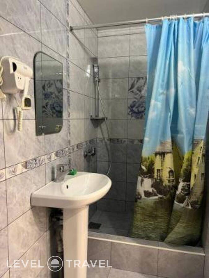 Изображение отеля 130