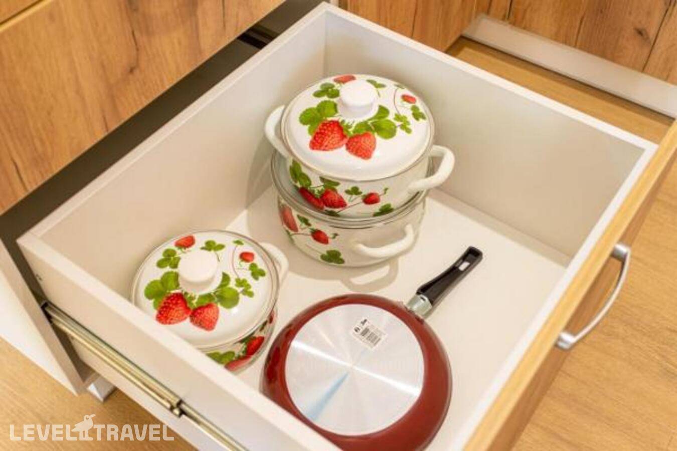 Изображение отеля 20