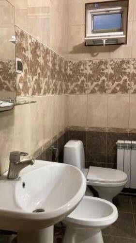 Отель Parfenon (Парфенон)
