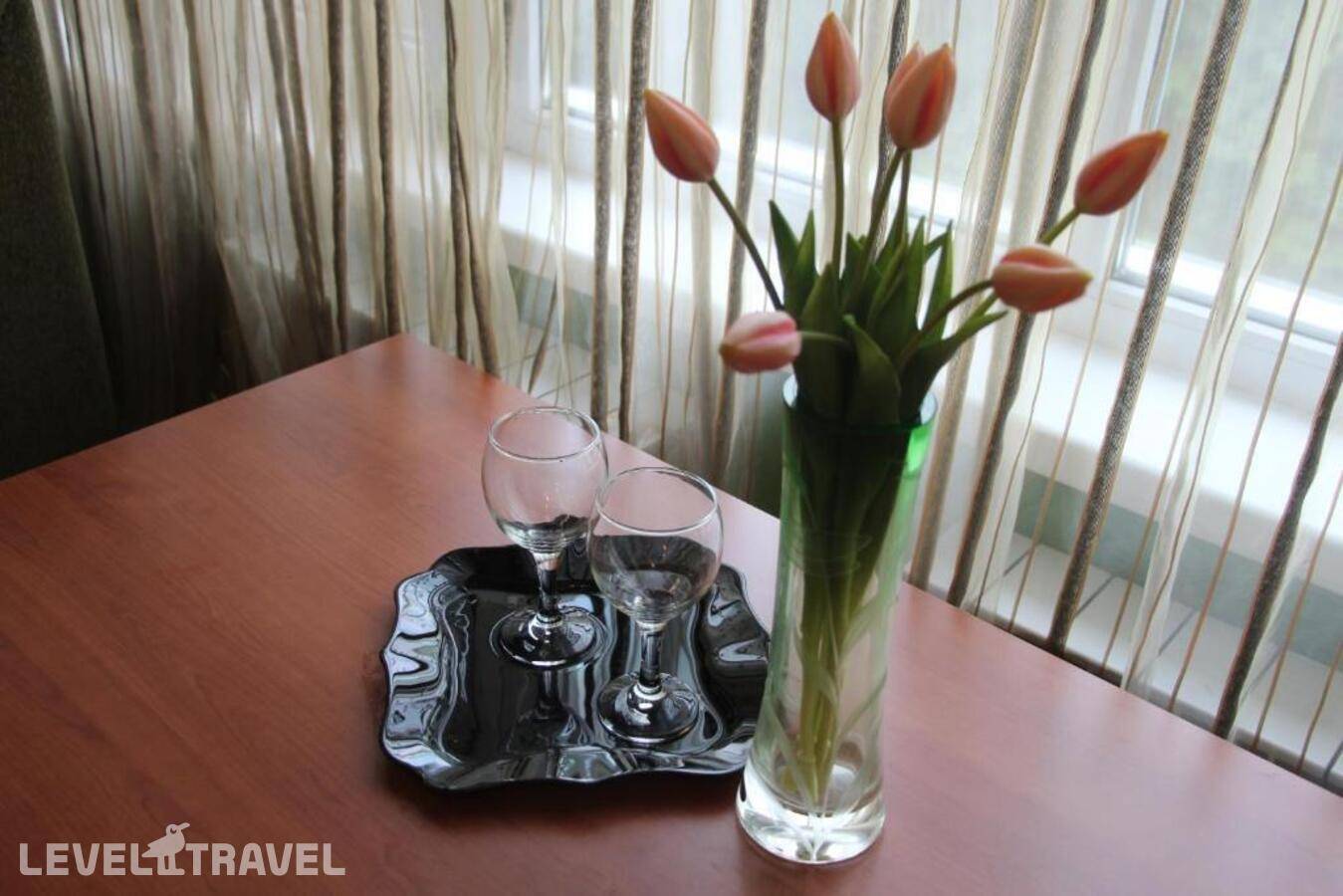 фотографии отеля Де Муазель в Россия(Горячий Ключ) - фото №8