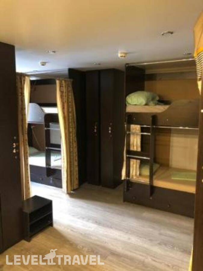 Изображение отеля 97
