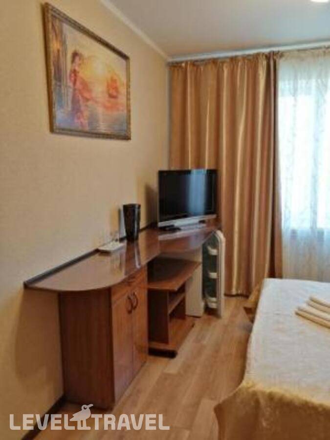 Изображение отеля 32