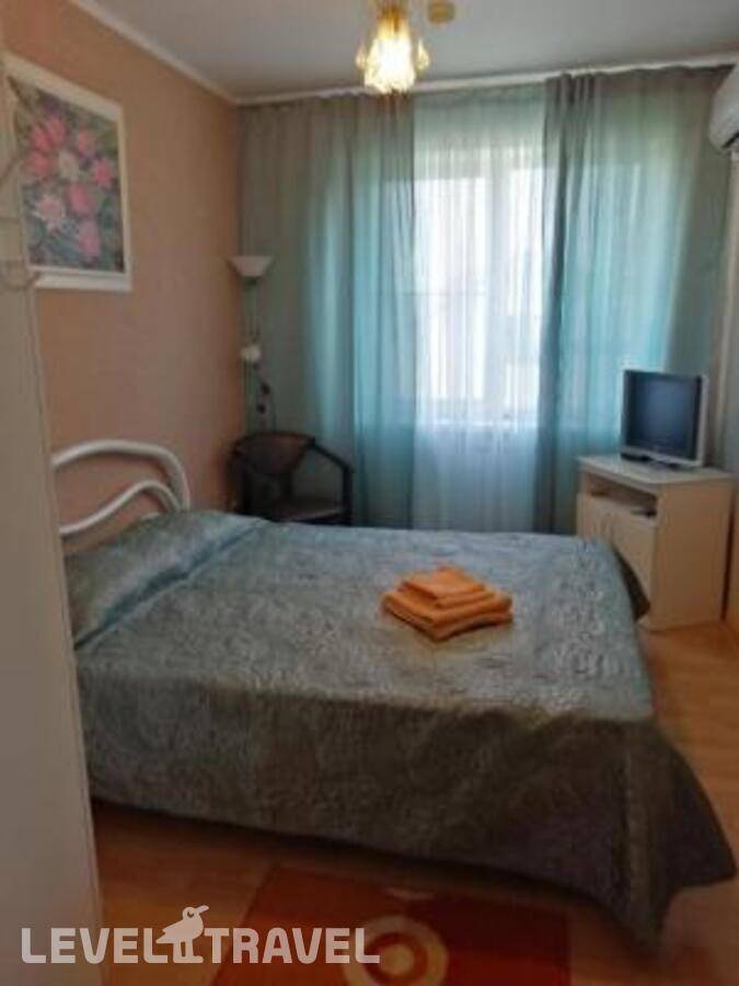 Изображение отеля 27