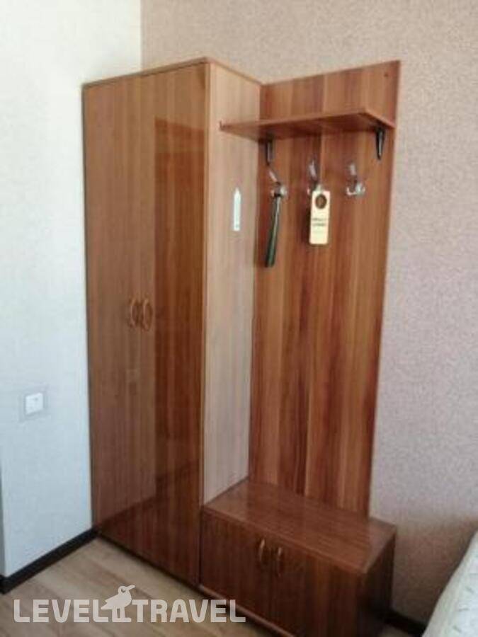 Изображение отеля 8