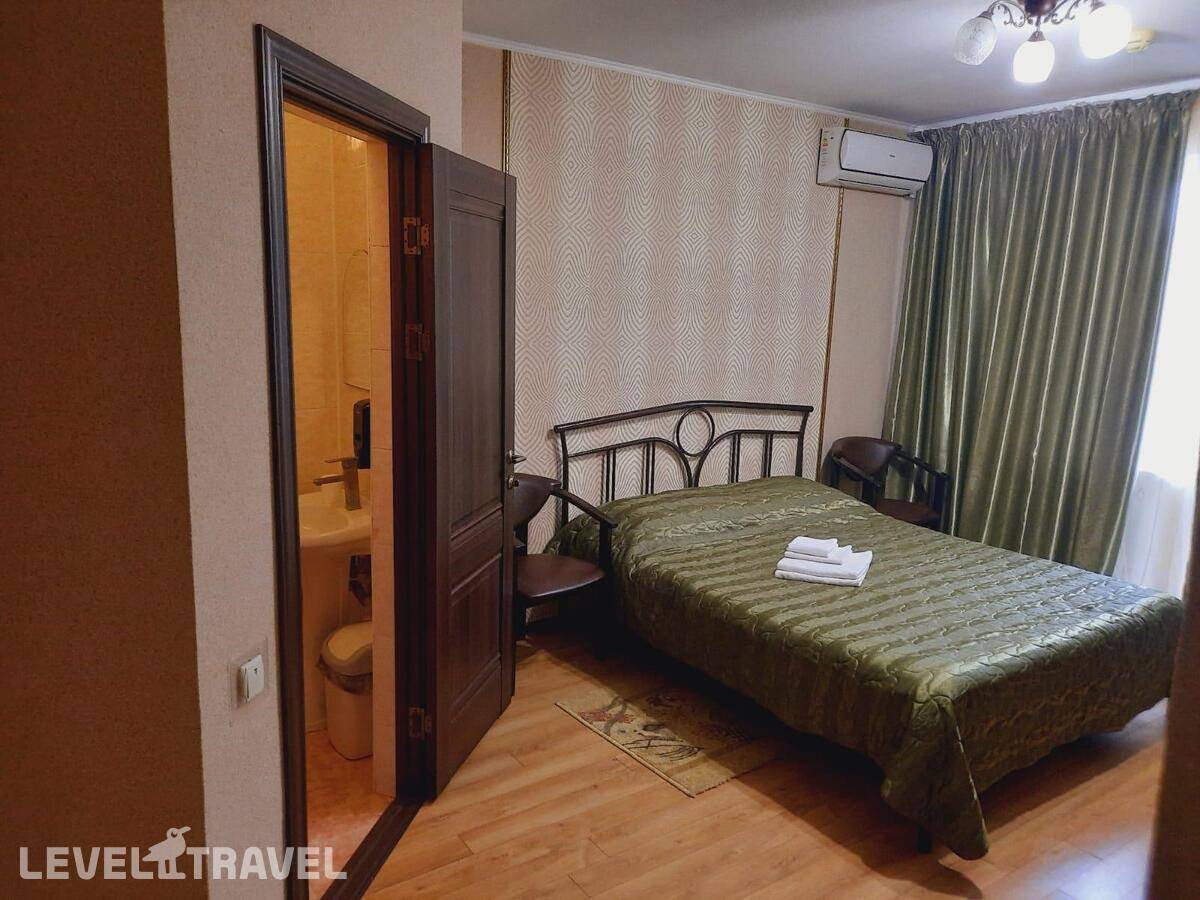 Изображение отеля 43