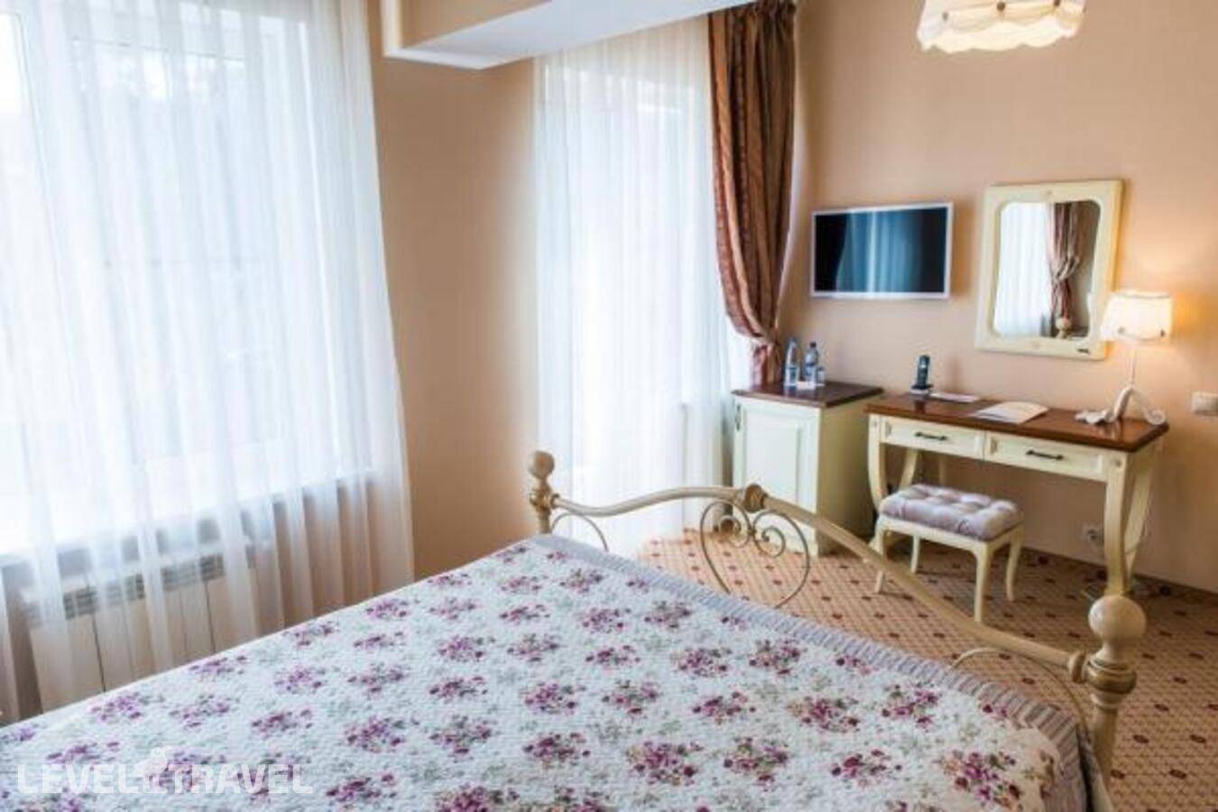 Изображение отеля 38