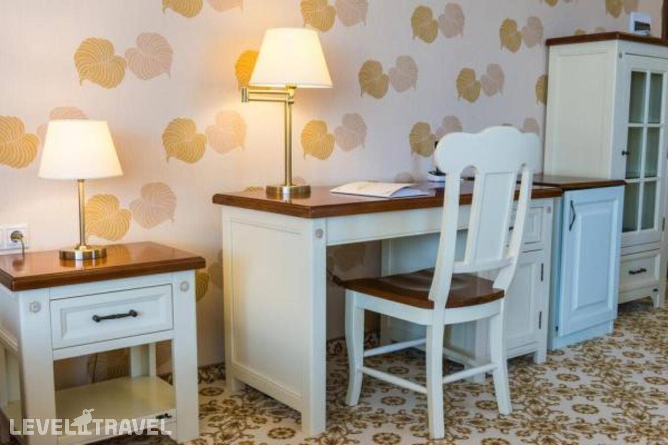 Изображение отеля 35