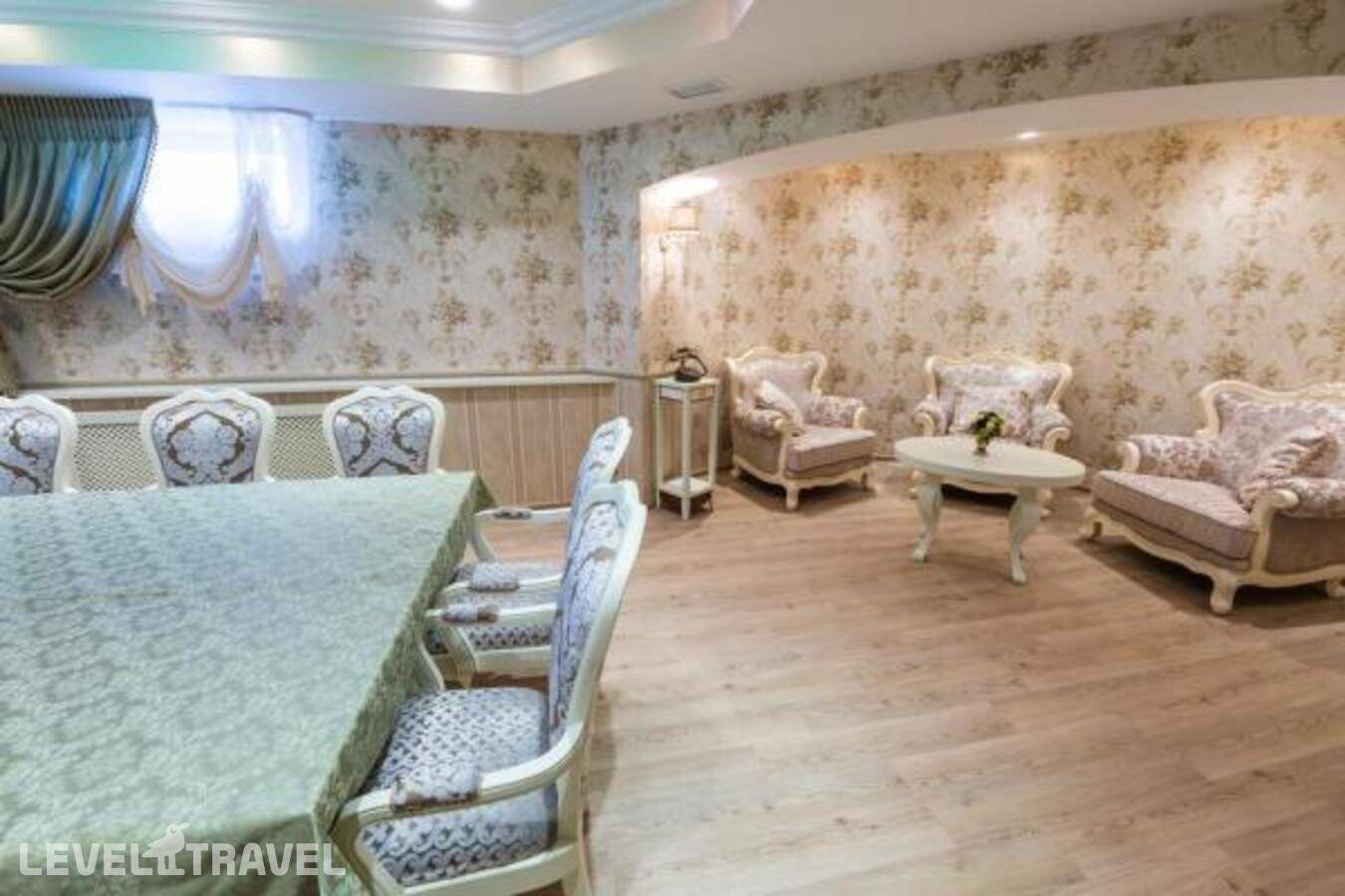 Изображение отеля 24