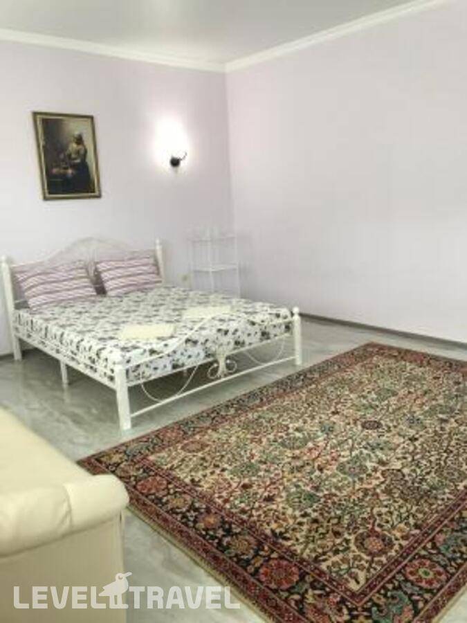 Изображение отеля 18