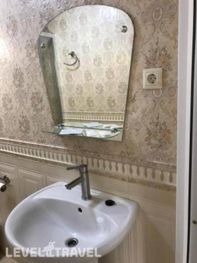 Изображение отеля 13