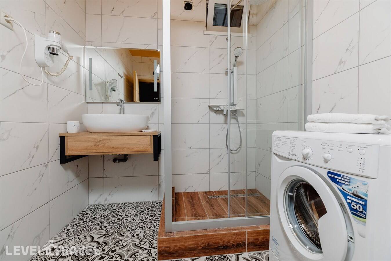 фотографии отеля ГД Усадьба в Россия(Эсто-Садок) - фото №60