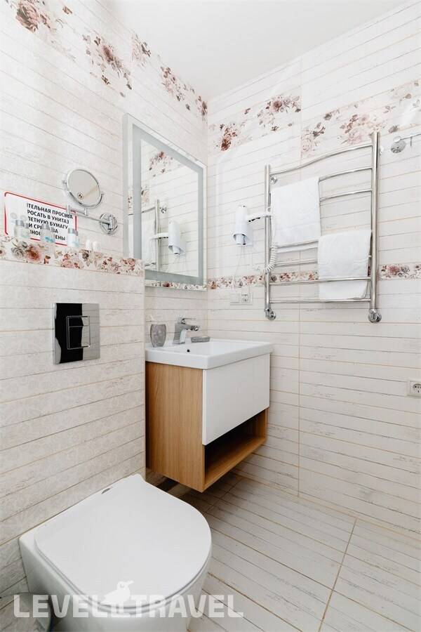 фотографии отеля ГД Усадьба в Россия(Эсто-Садок) - фото №66