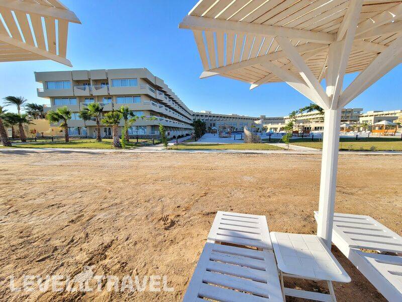 Фотография Seven Seas Jolie Bay Abu Soma (Ex. Aqua Mondo Abu Soma Resort) Фотография Seven Seas Jolie Bay Abu Soma (Ex. Aqua Mondo Abu Soma Resort)