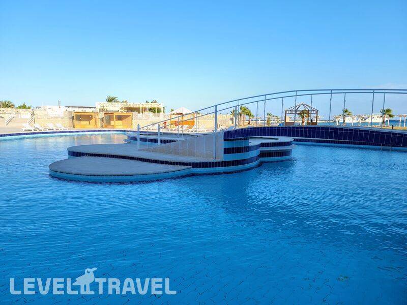 Фотография Seven Seas Jolie Bay Abu Soma (Ex. Aqua Mondo Abu Soma Resort) Фотография Seven Seas Jolie Bay Abu Soma (Ex. Aqua Mondo Abu Soma Resort)