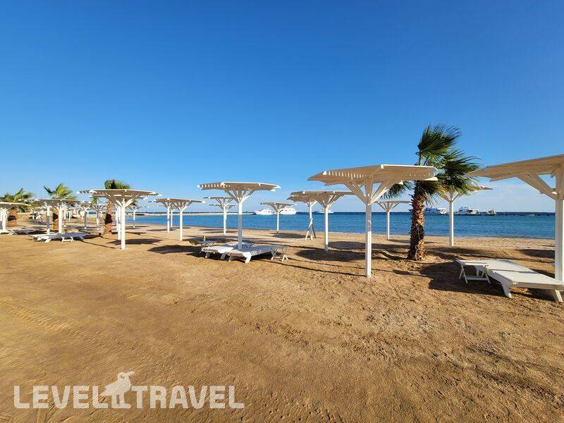Фотография Seven Seas Jolie Bay Abu Soma (Ex. Aqua Mondo Abu Soma Resort) Фотография Seven Seas Jolie Bay Abu Soma (Ex. Aqua Mondo Abu Soma Resort)