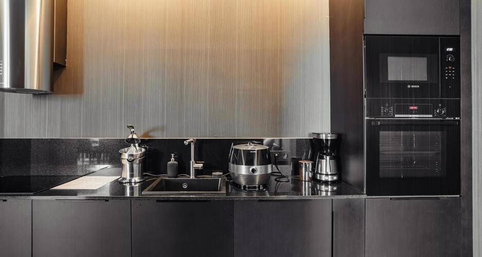 DoubleTree by Hilton Vladikavkaz