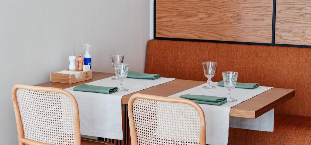 DoubleTree by Hilton Vladikavkaz