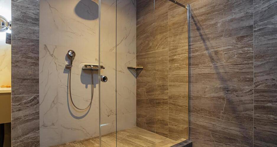 DoubleTree by Hilton Vladikavkaz