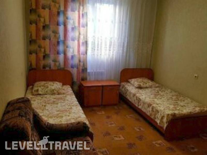 Фотография Гостевой Дом Оскар