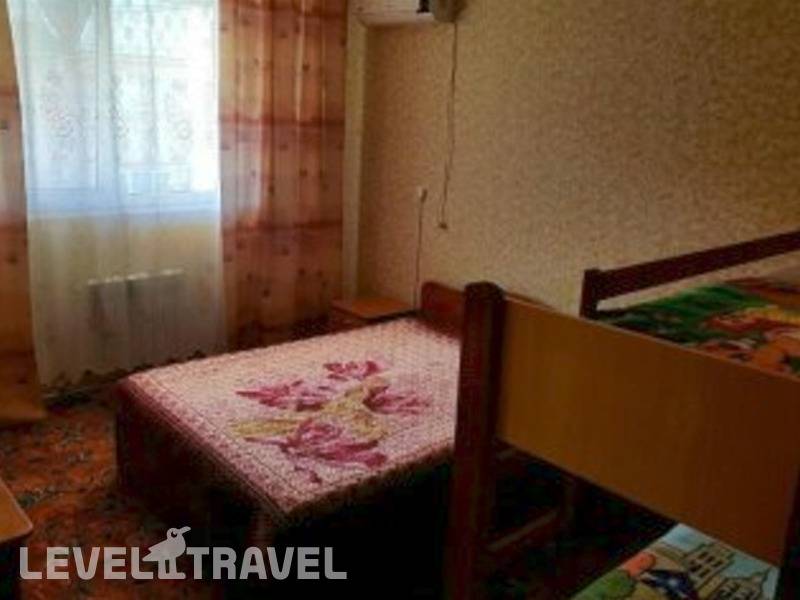 Фотография Гостевой Дом Оскар