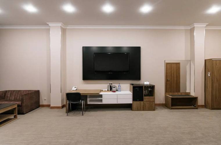 Central City Hotel