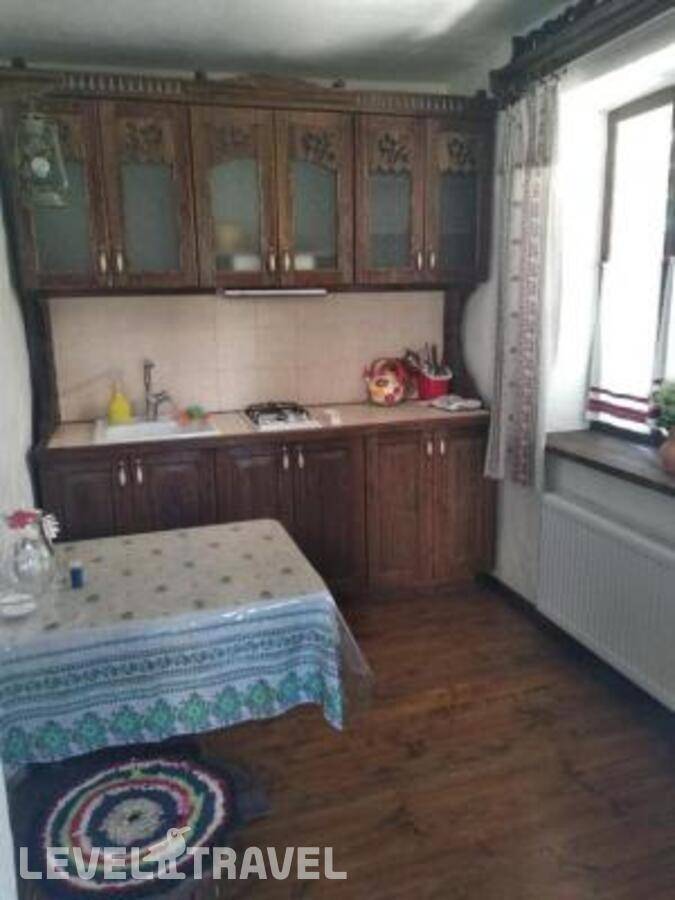 Изображение отеля 81